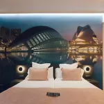 Palau & Apart Otel